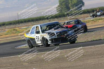 media/Oct-02-2022-24 Hours of Lemons (Sun) [[cb81b089e1]]/9am (Sunrise)/